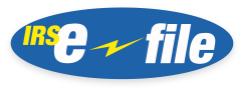 irs-efile-logo